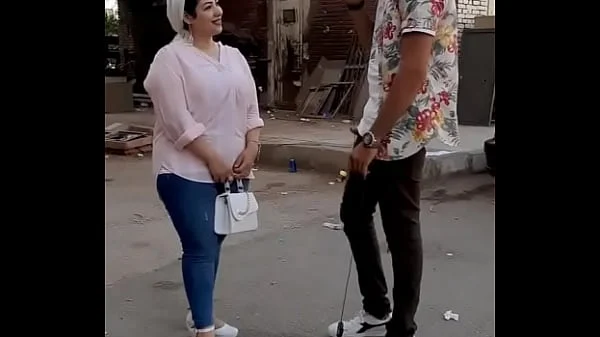 Rsduj