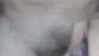 Saco toda mí leche para qué la puedas disfrutar