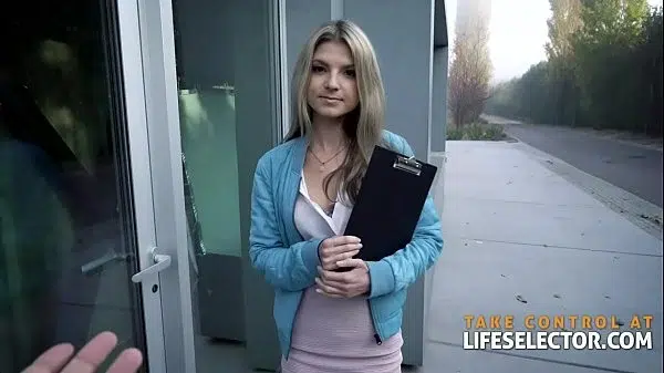 Satisfaction Realty
