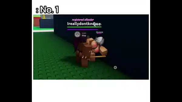 sex