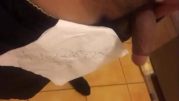 Sex