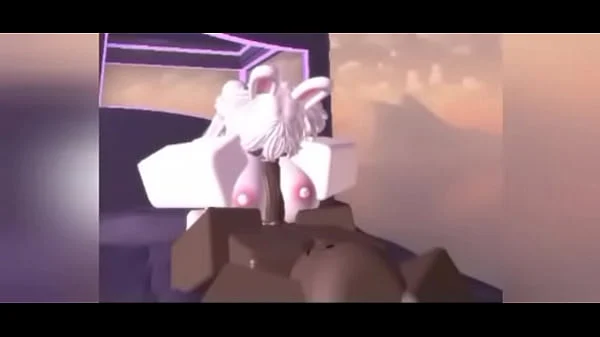 Sex