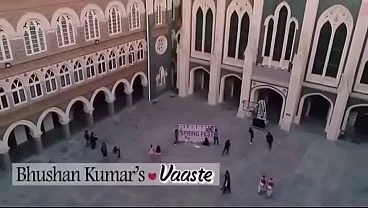 Sex