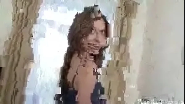 Sex anal