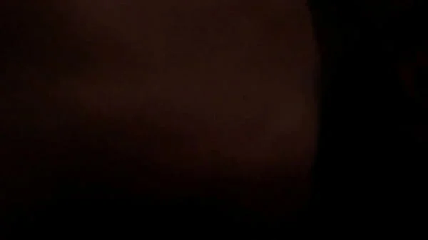 Sex fire