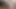 sex in my apartment in back bay – xhamster version