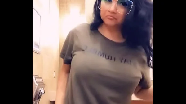 Sex Live Video Call