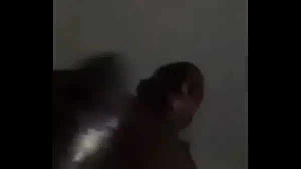 Sex sex