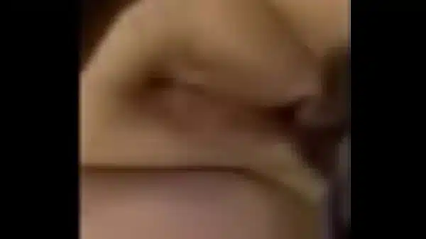 Sex Slave