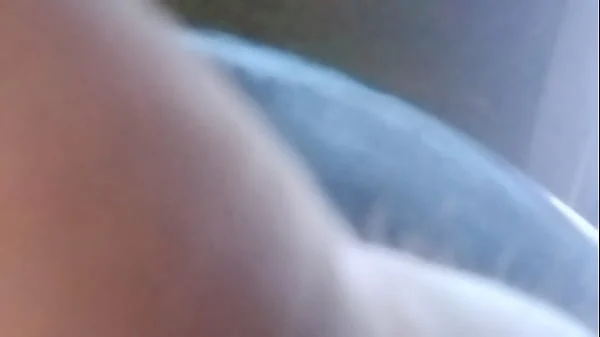 sex video