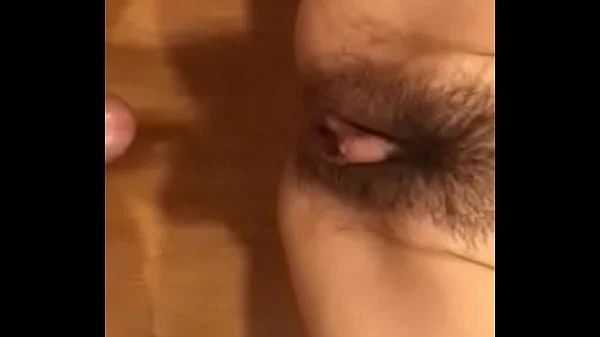 Sex với tôi