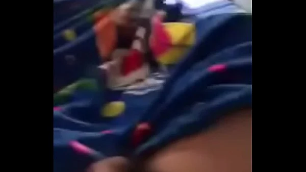Sexdam