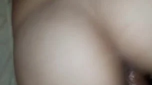 Sexo rico por la mañana
