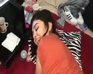 Sexy Desi NRI Ladki Ki Doggy Chudai Indian Desi Hindi Sex MMS Videos Leaked Viral Adult (1).mp4 @PREMIUMSUNX