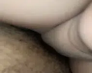 Sexy Gaon Ki Ladki Lund Pe Sawar Hoke Chudti Hui Indian Desi Hindi Sex MMS Videos Leaked Viral Adult Porn VIRALKAND COM mp4 @PREMIUMSUNX