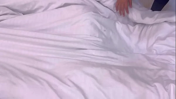 She Said “baby Choddo Mujhe” in Hindi – New videos