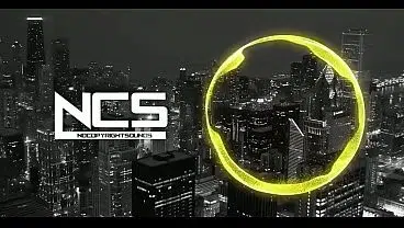 shine ncs songs (im on x videos)