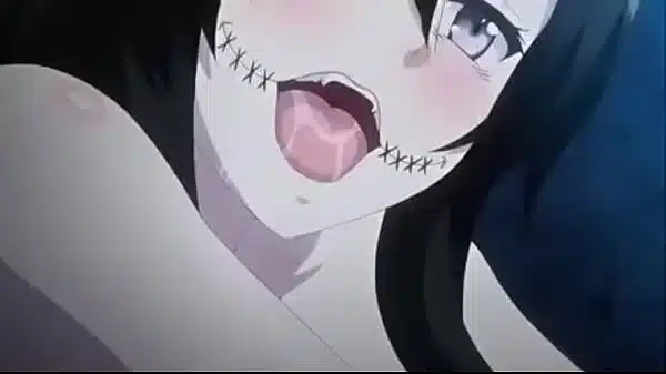 Siempre porno