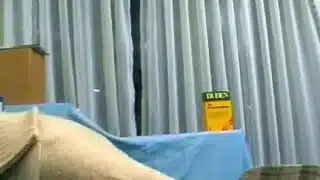 Skinny Shorthaired Girl Plays With Dildo – Sascha Production – Free Porn Videos – Youporn