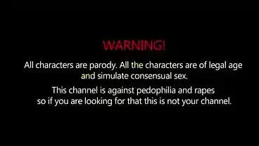 Spy x Family Hentai – Yor Forger in a threesome – Japanese Asian Manga Anime Cartoon Game Porn Video Animation