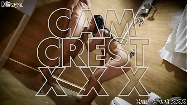 StepMom and her Kinky Boy Tongue Kiss and Fuck (free)