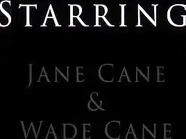 Stepmoms Have Needs Too – Jane Cane