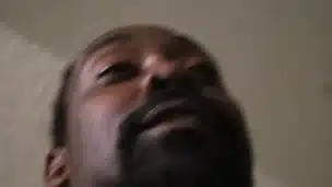 Structure to the Porn Dorm Hubby For A Video Click