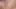 Stunning Karlee Grey Takes On 8 COCKS – XEmpire