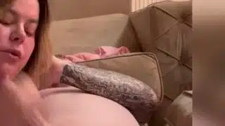Suck and FUCK part 2!