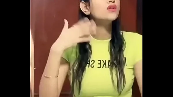 t. famous arora