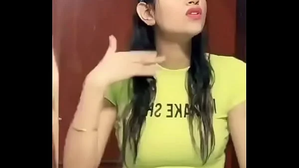t. star viral vedio