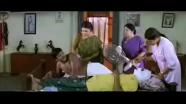 Tamil