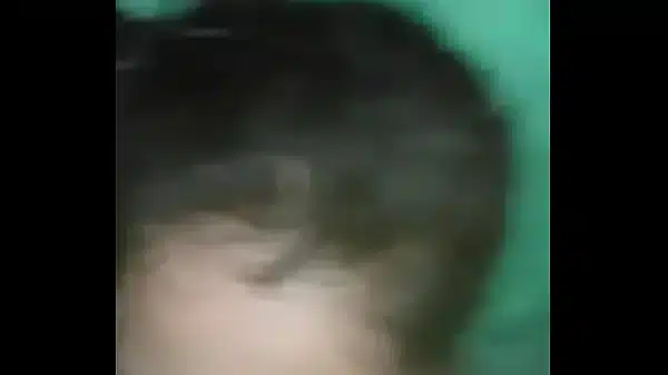 Tamil