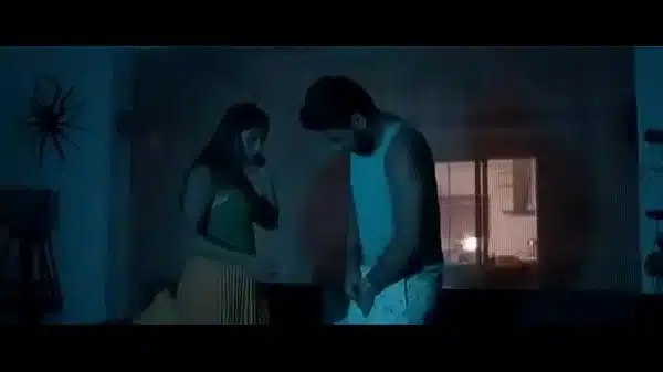 tamil hot romantic scenetamil hot romantic scenetamil hot romantic scenetamil hot romantic scene