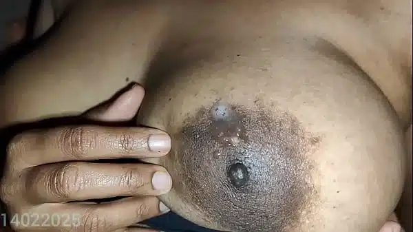 Tamil Wife pussy