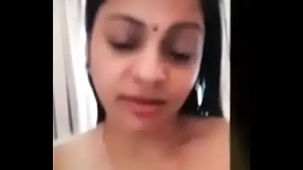 tamil