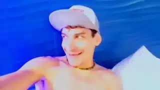 Te estamos buscando a ti, NUEVO REALITY