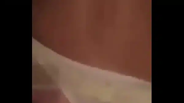 teen sex