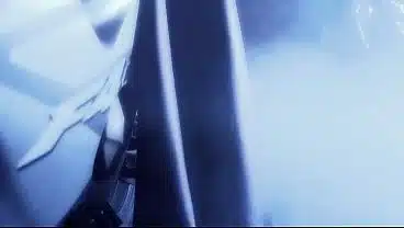 The Jokester And Batfuck Lead A Wild Orgy With Batchick And Hoards Of Sluts