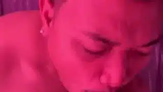 TheGood