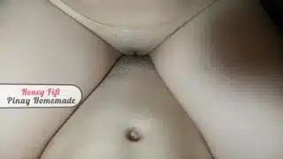 THIEF ENTER MY ROOM AND LET HIM FUCK ME