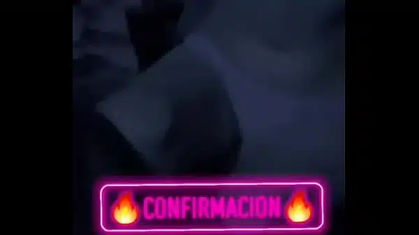 Un mini comienzo de una gran aventura. (Actriz sasha)