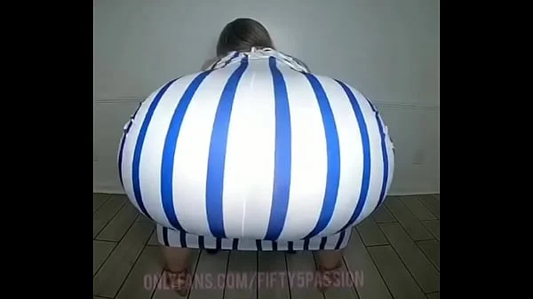 _