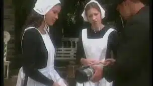 V8 02 – Scene 1