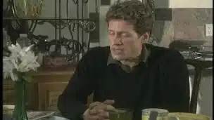 V8 4 – Scene 3