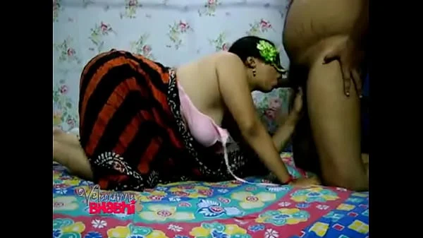 Velamma Aunty Homemade