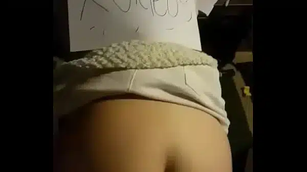 Verification video