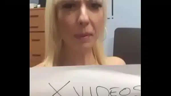 Verification video