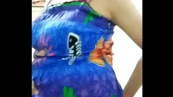 Video call sex with an affair partner