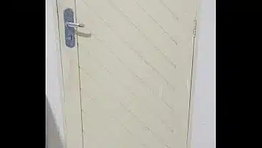 Vídeo de verificação